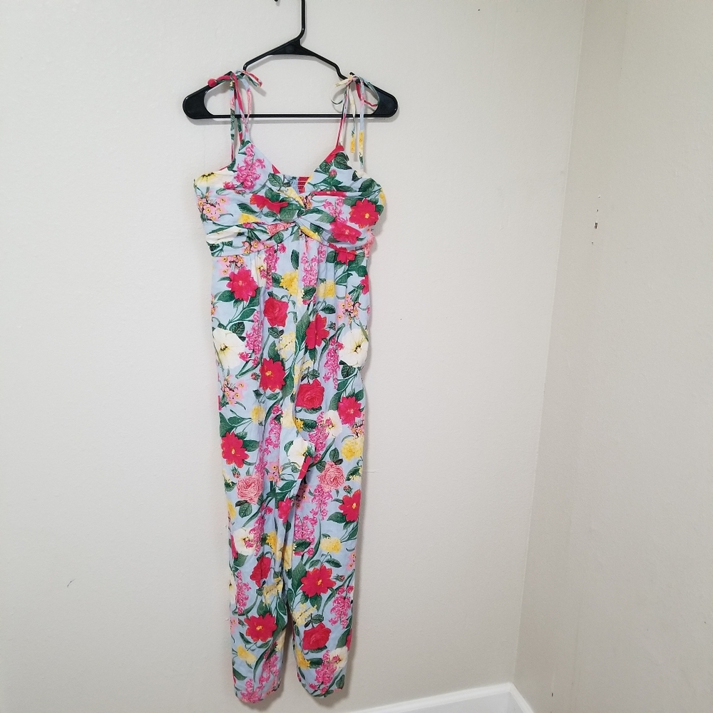 New Old navy Women's Jumpsuit size M